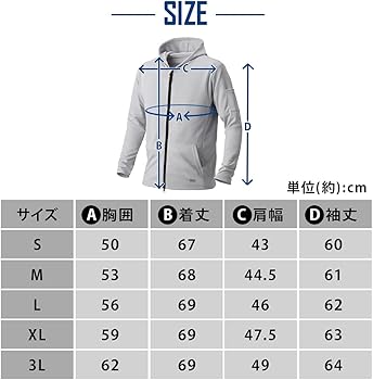 iri 非売品　shade 限定パーカー iri 非売品 shade 限定パーカー iri 非売品 shade 限定パーカー