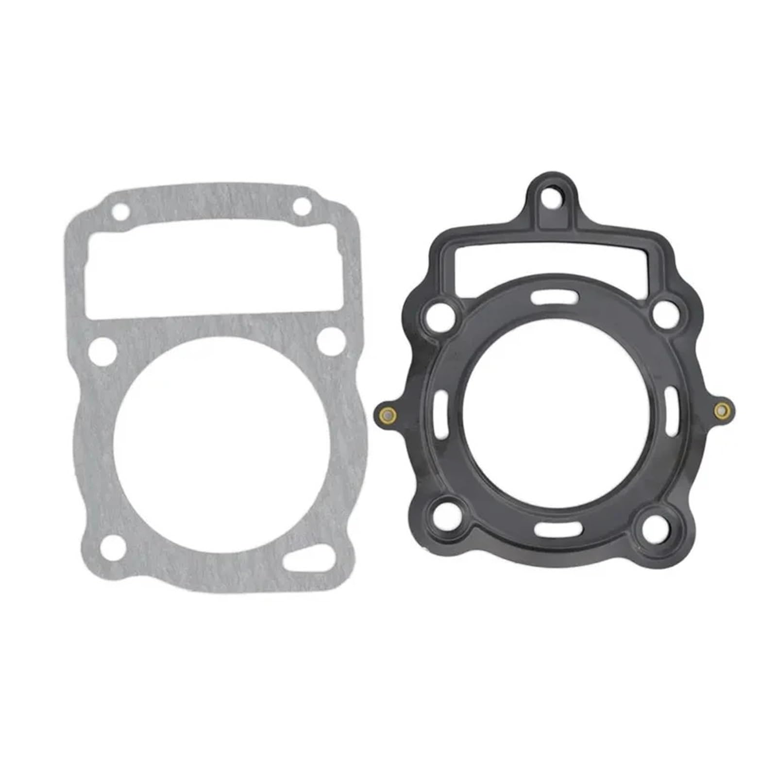 Kit joints moteur moto TG210 de haute précision pour étanchéité circuit eau