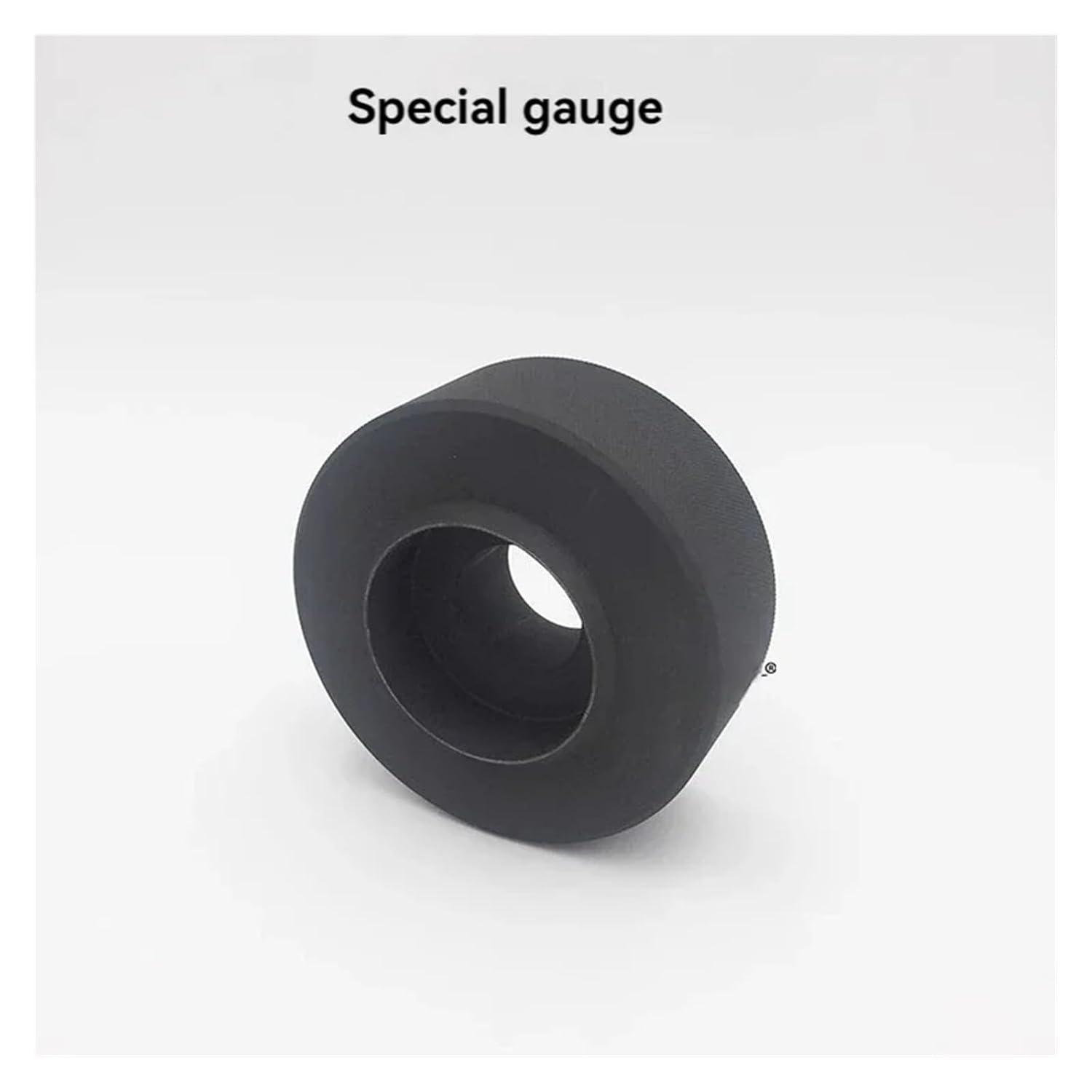 Compatible with VW 7 Speed Transmission Valve Body Tool Clutch Disassembler Double Clutch Disassembly Special Tool