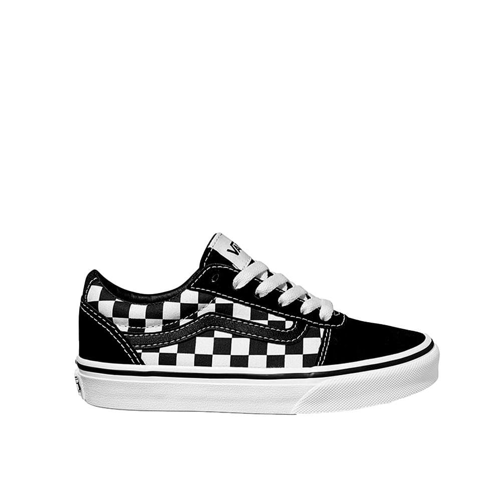 Vans Ward SneakerUnisex - Bambini e Ragazzi