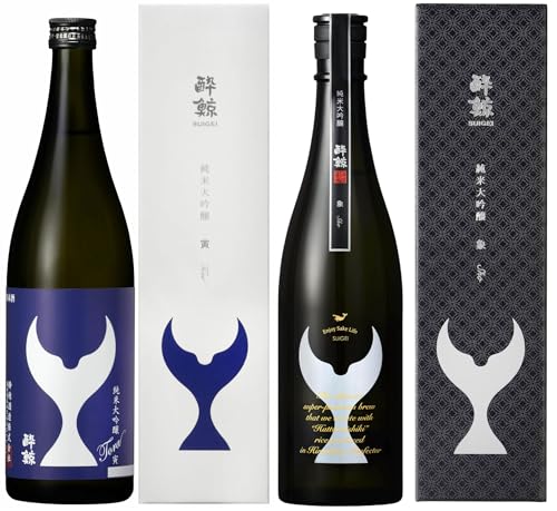 ~  Sho đ/ Tora đ 720ml 2{Zbg m ~