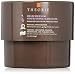 Theorie Helichrysum Nourishing Hair Mask, 17.6 fl.oz.