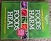 Foods that Harm and Foods that Heal Cookbook