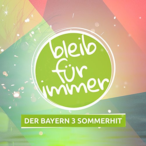 BAYERN 3 feat. Sebastian Winkler & SEELEMANN