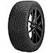 Hankook Ventus ST RH06 All-Season Tire - 295/45R20 114V