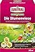 Produktbild Substral Die Blumenwiese Rasen- & Blumensamen für ein attraktives Bienen- und Nützlingsparadies, 300 g