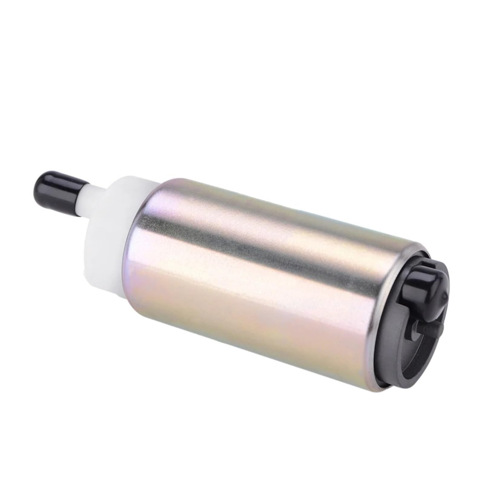 Pour Suzuki 15100-01H00-E00 15100-44G00 GSXR 600 750 GSX-R600 GSX-R750 GSXR1000 GSX-R1000 GSX 1400 GSX1400 GSR Kits De Pompe À Carburant carburant portable