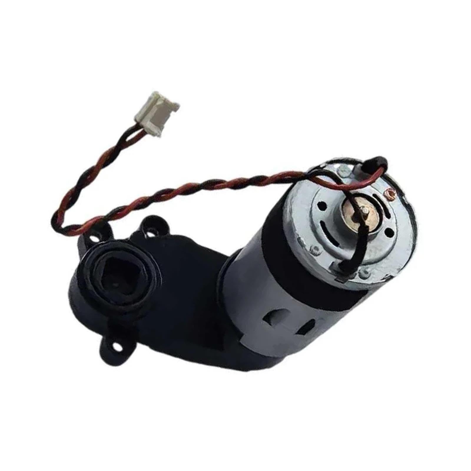 Motor De Cepillo Rodillo Principal, Compatible Con Dreame,L10s
