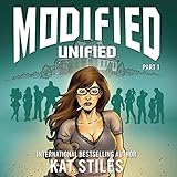 Modified: Unified, Part 1
