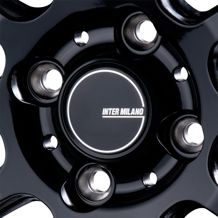 Amazon.co.jp: 4本セット 軽自動車 14インチ アルミホイール 4.5J 4穴