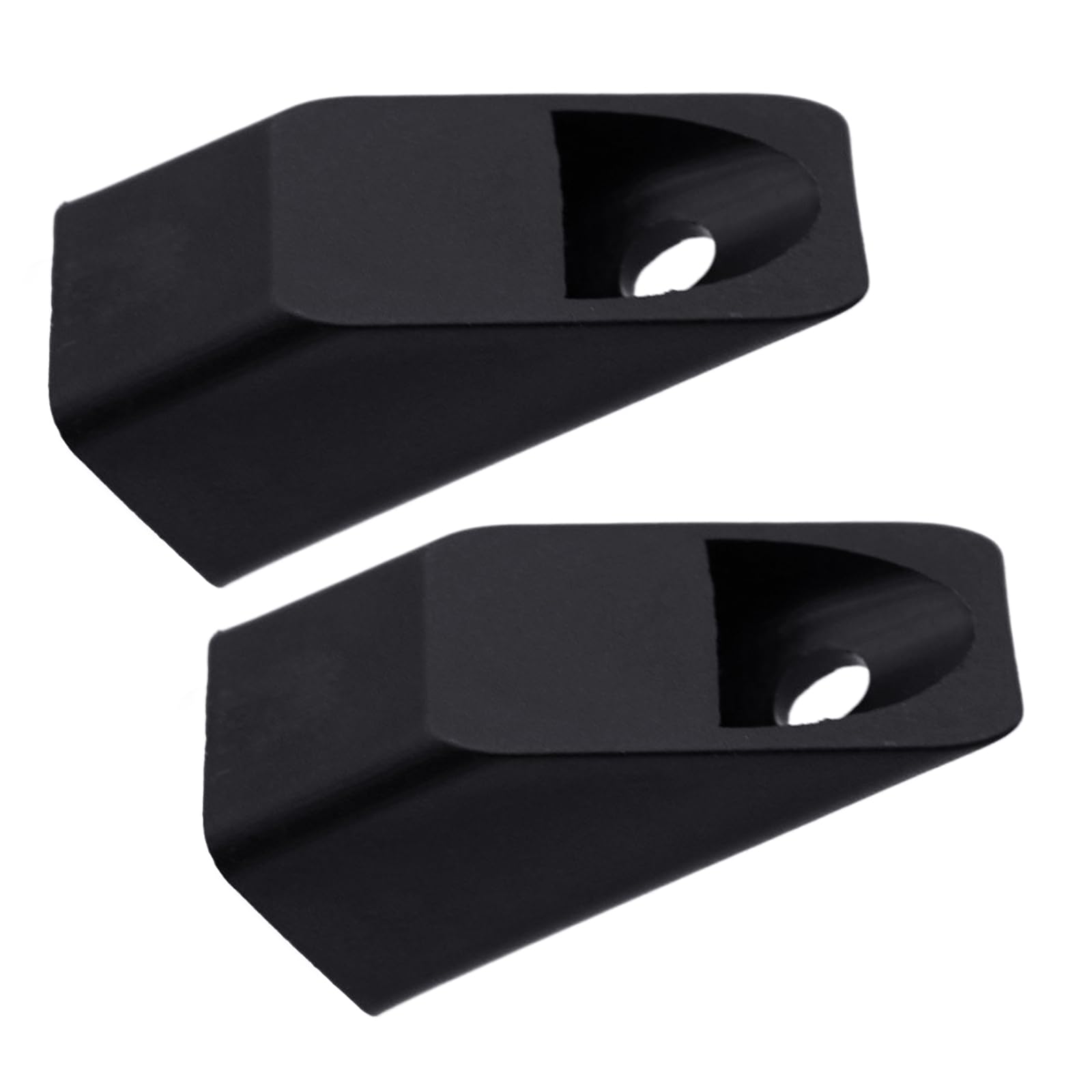 Rgybao 2 Packs Ashes Catcher Device Drill Ashes Catcher For Electric Drills Prevents Spread During Wall Drilling Drill