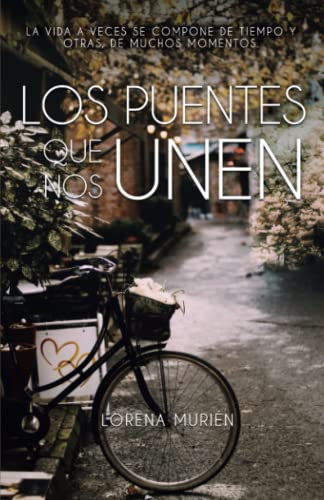 Somos magia: Los puentes que nos unen