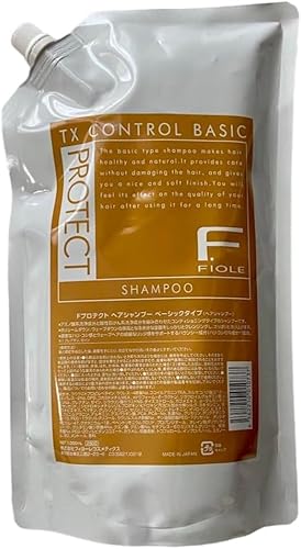 tB[ FveNgVv[ x[VbN tB 1000ml