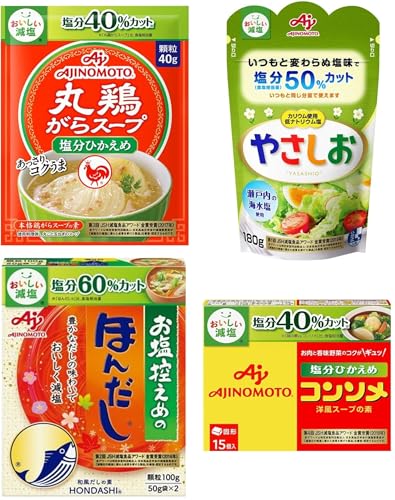 y܂Ƃߔz̑f̂V[YuT߂́Eق񂾂 100gvuی{X[vqЂ߁r40gvuR\qЂ߁rŌ`15vu₳180gv