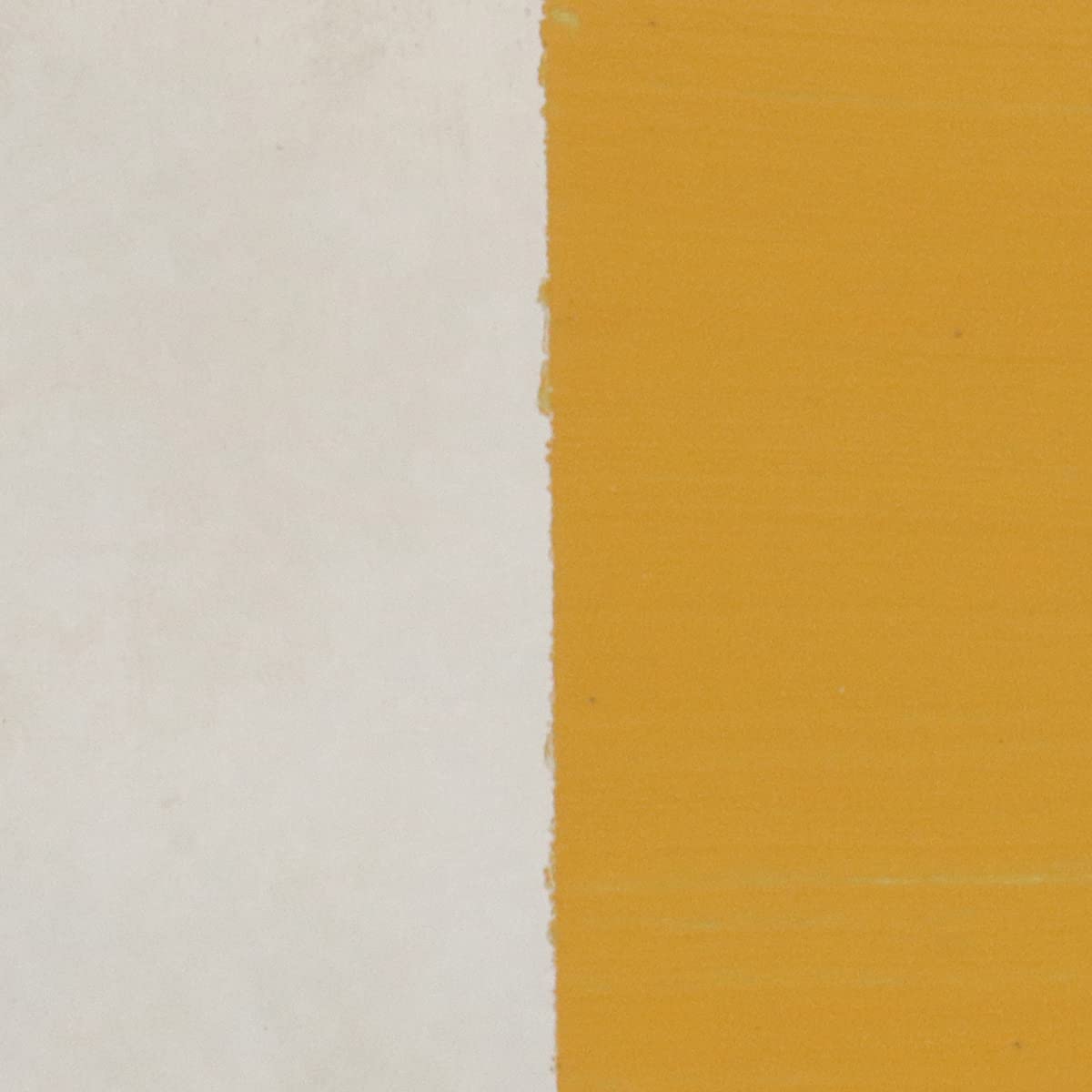 Amazon.co.jp: pa-man すべらない塗料 イエロー 1kg 水性 床/タイル