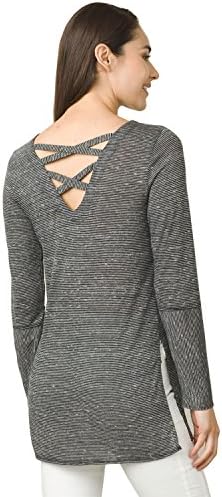 Prana esme top Clearance