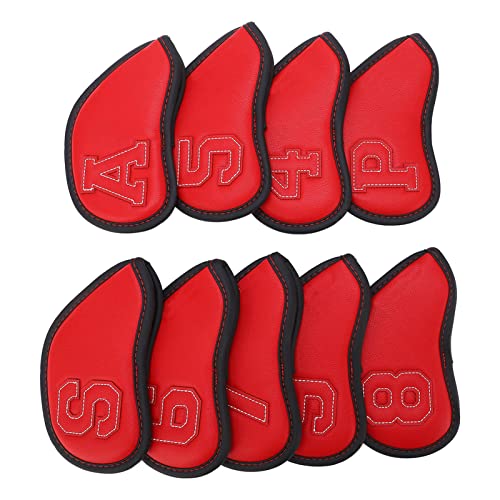 Qiilu �č����S���t�A�C�A���w�b�h�J�o�[�h�����Ă��~�߃S���t�A�C�A���J�o�[�r�b�O�t�B�M���A�N���u�v���e�N�^�[ (��)