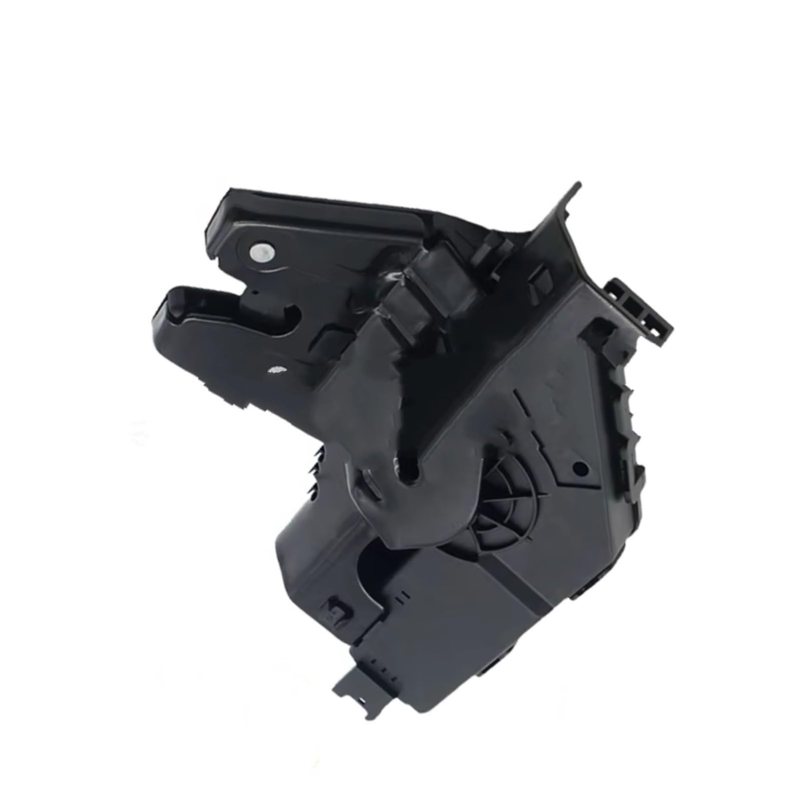 Trunk Latch Compatible with BMW for E82 for Coupe 2006-2013 for E46 1997-2005 1 Pcs Trunking Lid Tailgate Lock Latch 51247840617