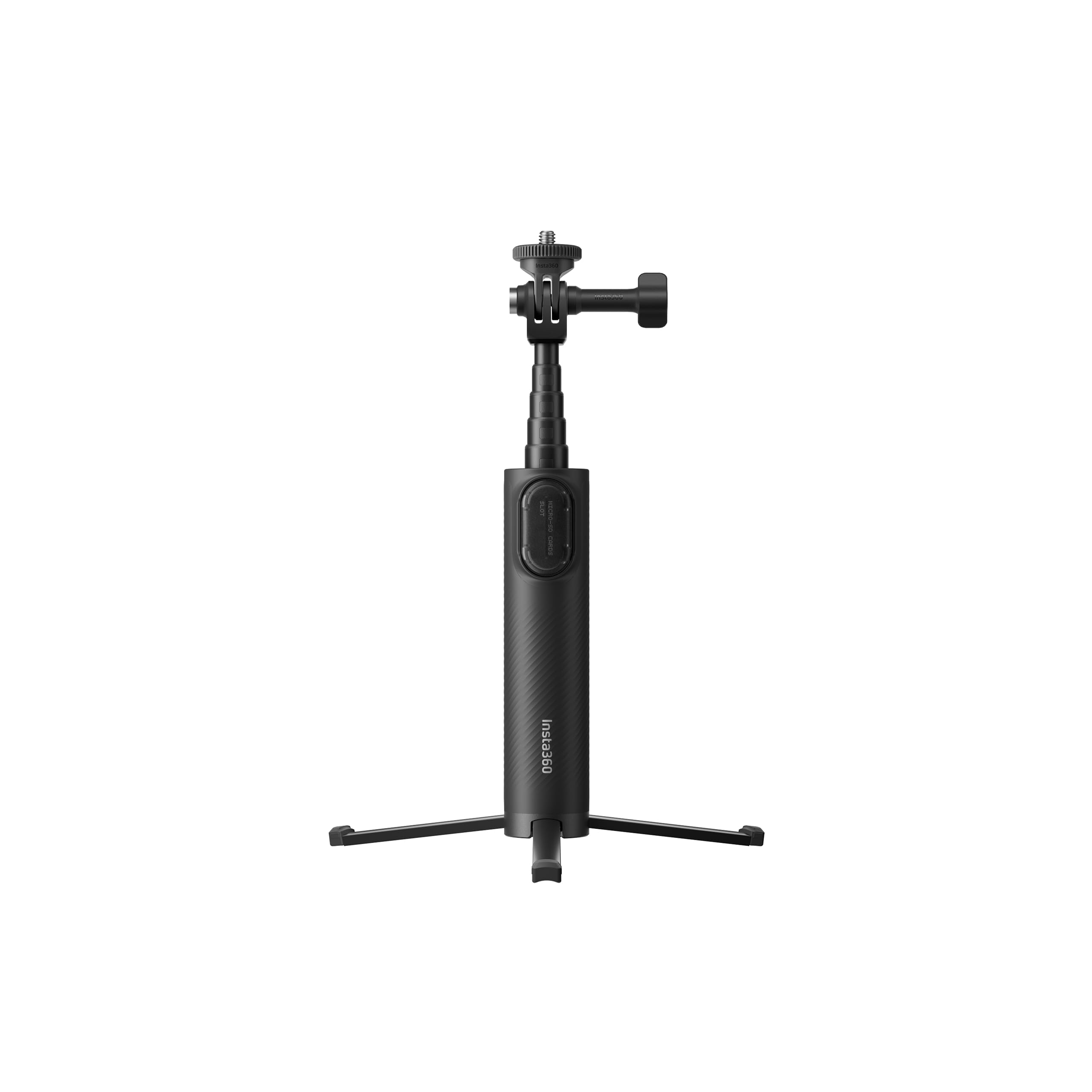 Insta360 Mini statyw 2 w 1 2.0