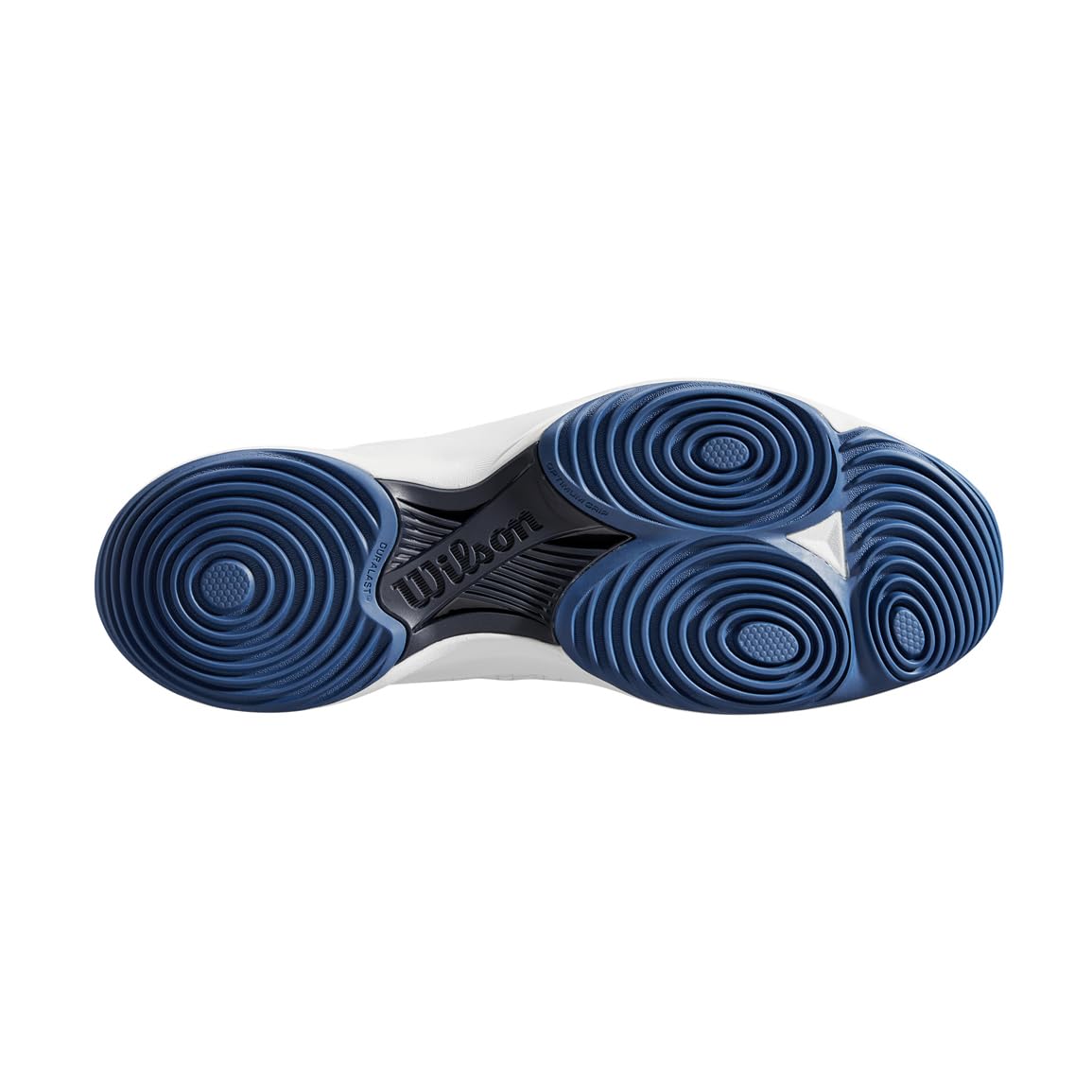 Wilson Hurakn Pro Amarillo Wrs330470