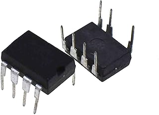 Reland Sun 10pcs TNY180PN TNY180 DIP-7 TNY180P DIP TNY179PN TNY179 TNY178PN TNY178 TNY177PN TNY177 TNY176PN TNY176 TNY175PN TNY175 (TNY177PN)