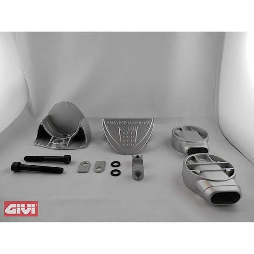 Givi – Rotules Monorack 2 – 3 Z890