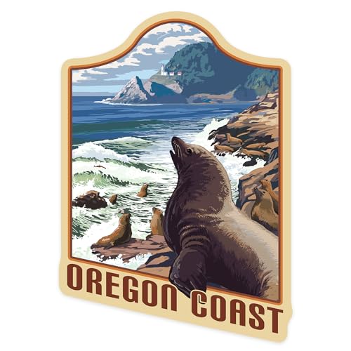 Die Cut Sticker Branson, Missouri, Guitar and Banjo, Vinyl Sticker,