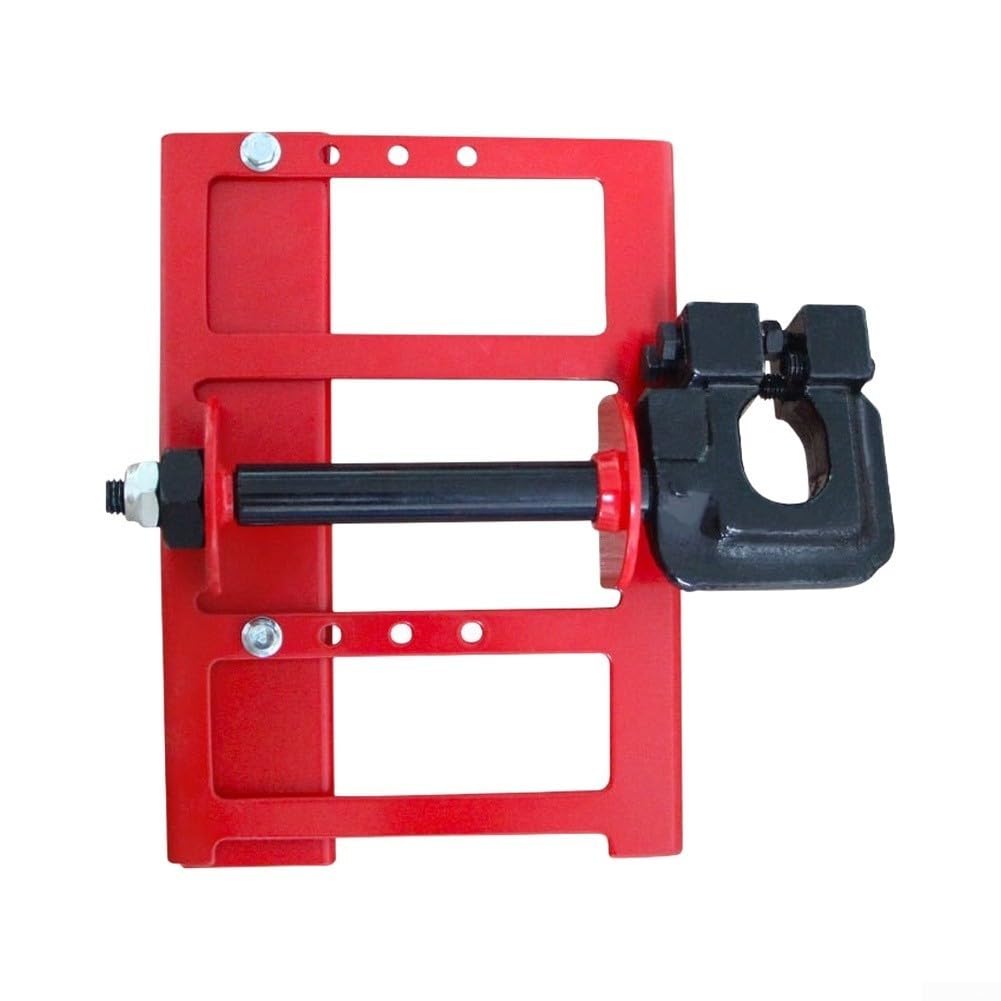 Fresa Portatile per, Taglio per preciso 2x6 Pollici Fresa Portatile