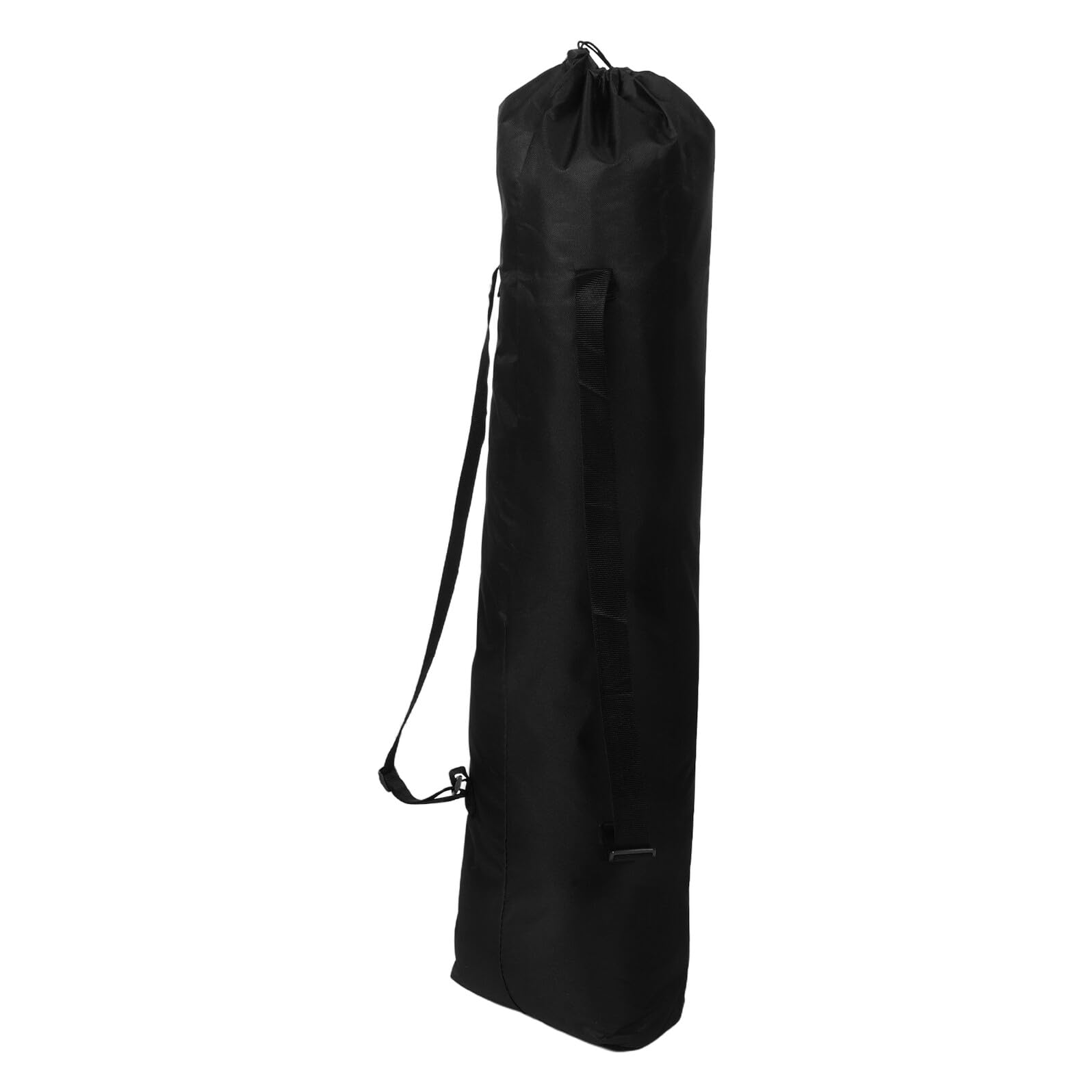 VICASKY Borsa per Skateboard Oxford 110x35 Cm con Scomparti Multipli e Tracolla Imbottita Zaino per Longboard e Paddle Board Uso Outdoor e Trasporto Attrezzatura Sportiva