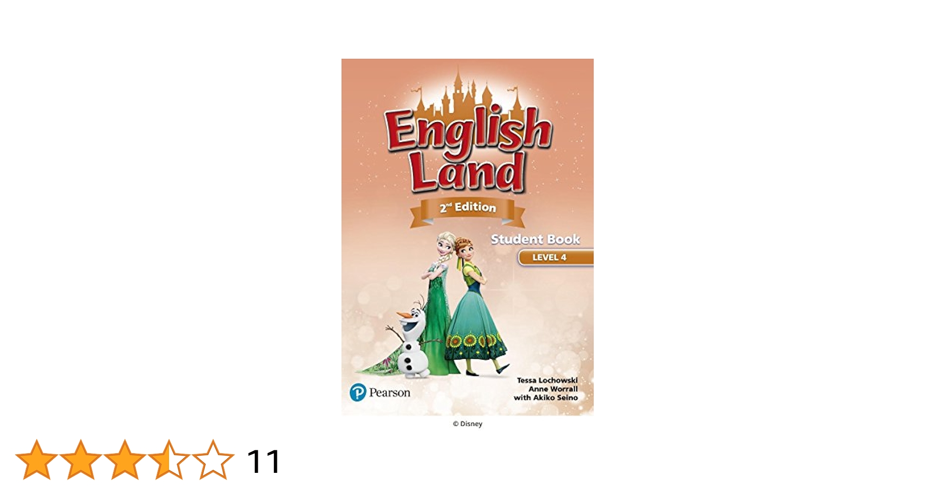 語学/参考書 English Land Level 2 S/ Book 5 sets 語学/参考書 English Land Level 2 S/ Book 5 sets Amazon.co.jp