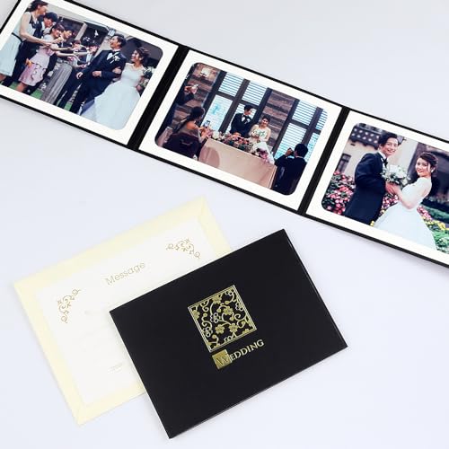 Rc䎆X ʐ^䎆 EGfBO  |Pbg䎆 wWEDDING/x 2LTCY 3ʃR (ubN)