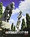 ENVISION MATH 2.0 COMMON CORE STUDENT EDITION GRADE 8 VOLUME 2 COPYRIGHT2017