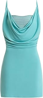 The Elizabeth Dress - Buy now