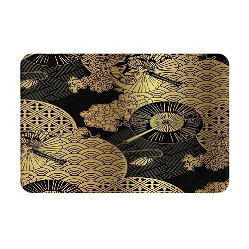 փ}bg J[ybg Ƌ P a g̉ hA}bg Op փ}bg DƂ hA}bg ~ z  ϖՐ 40x60cm Ɩp ItBXp ƒp Lb`}bg 􂦂 g[Ή I[V[YKp