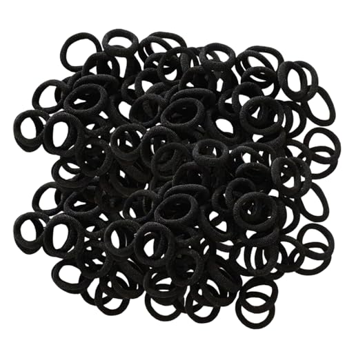 wAS q ǂ S  Ԃ wAS e100{Zbg  ܂Ȃ Vv ̎q ActpwAANZT[ (black)