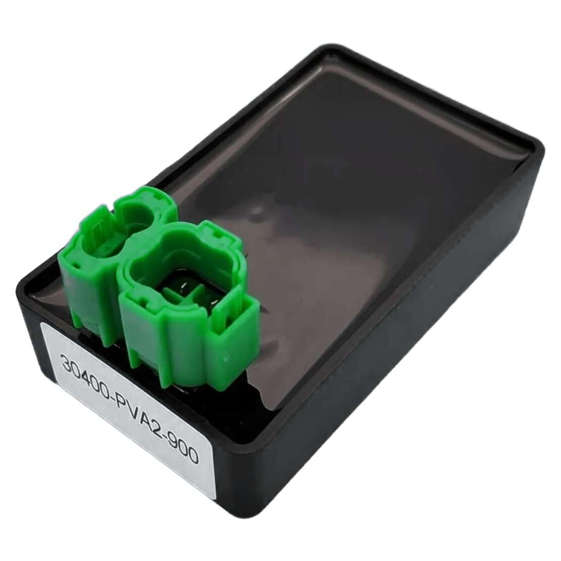 IMP. CDセット IMP. CDセット 先行予約商品】《3形態まとめ買い特典(キーチャーム)付