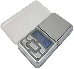 ITALAC Mistura De Bolo Sabor Chocolate 400 Grs