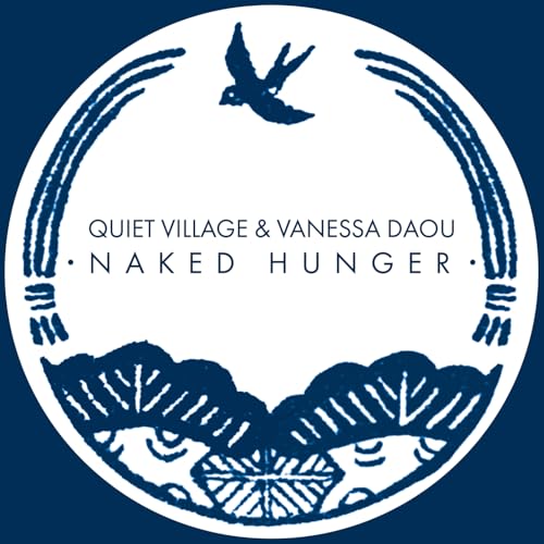 Quiet Village & Vanessa Daou