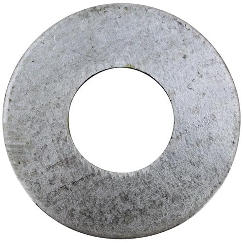 Repair Parts for Washer 2OD X 7/8ID FA30502 for Cleveland CLEFA30502