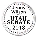 Jenny Wilson for Utah Senate 2018-3