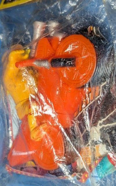 Amazon.co.jp: ブルマァク ◇松江 健 マシーン バッハ◇ 電人