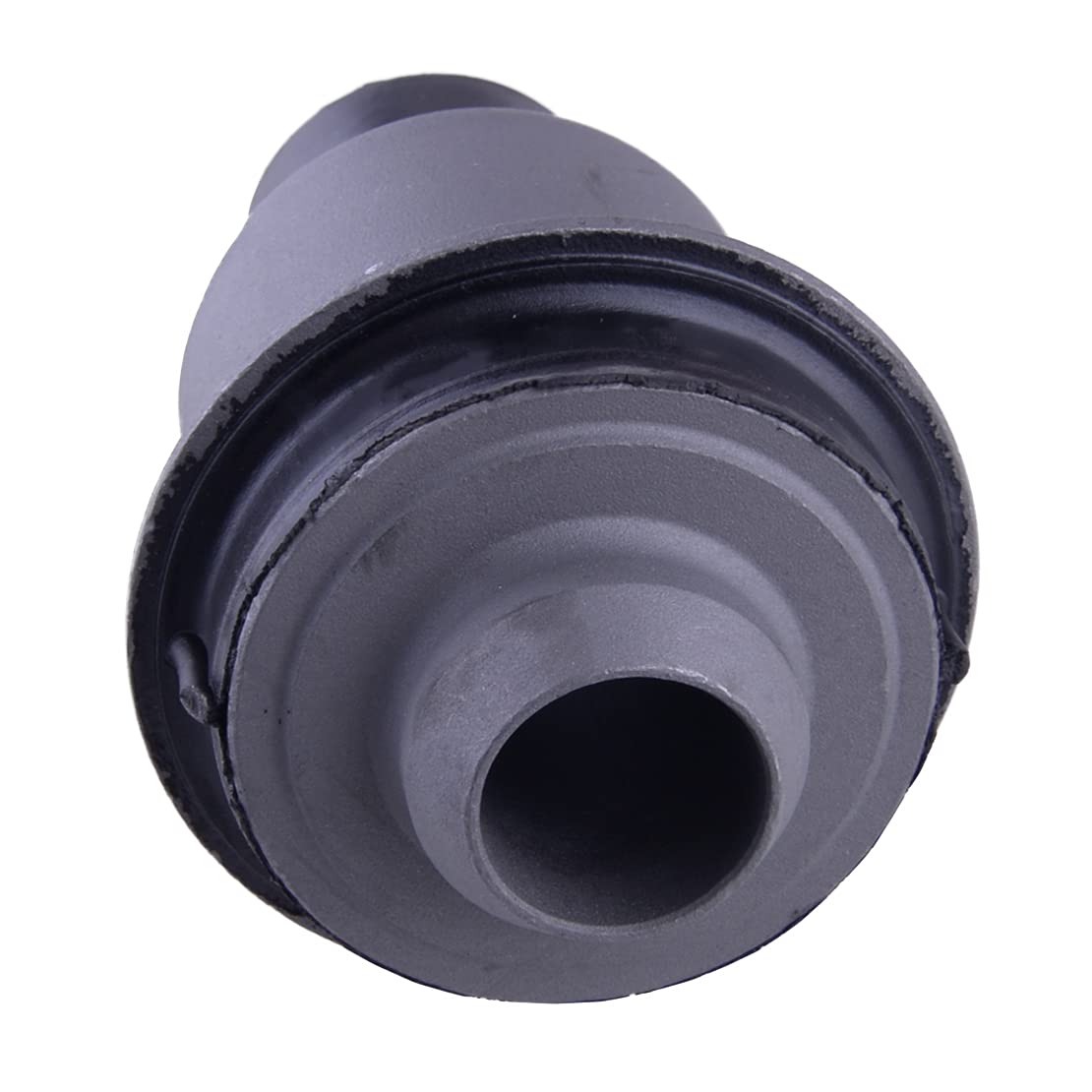 Amazon.com: beler 2Pcs Front Subframe Bush Crossmember Bushing