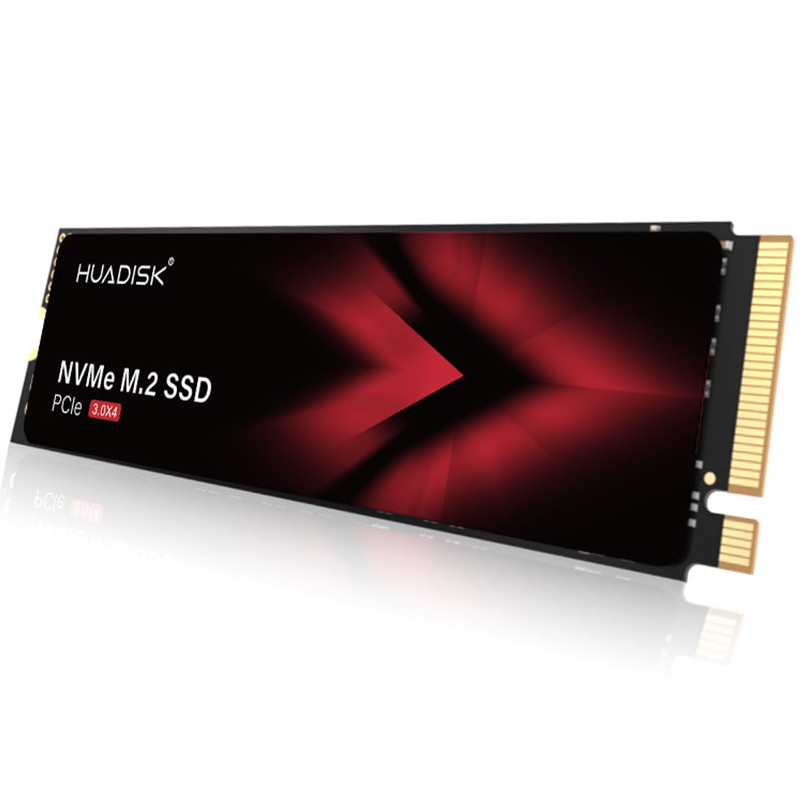 ③-W708-Micron NVMe 256GB SSD 4点 Amazon.com: Micron SSD 256GB 2200S M.2 2280 80mm NVMe PCIe Gen3 x4