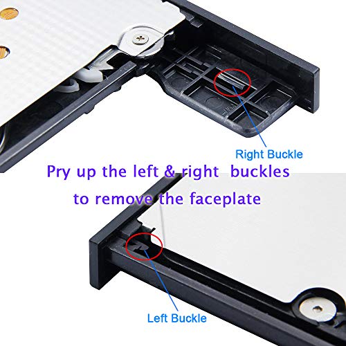 The 30 Best Internal Optical Drives of 2023 [Verified] Cherry Picks