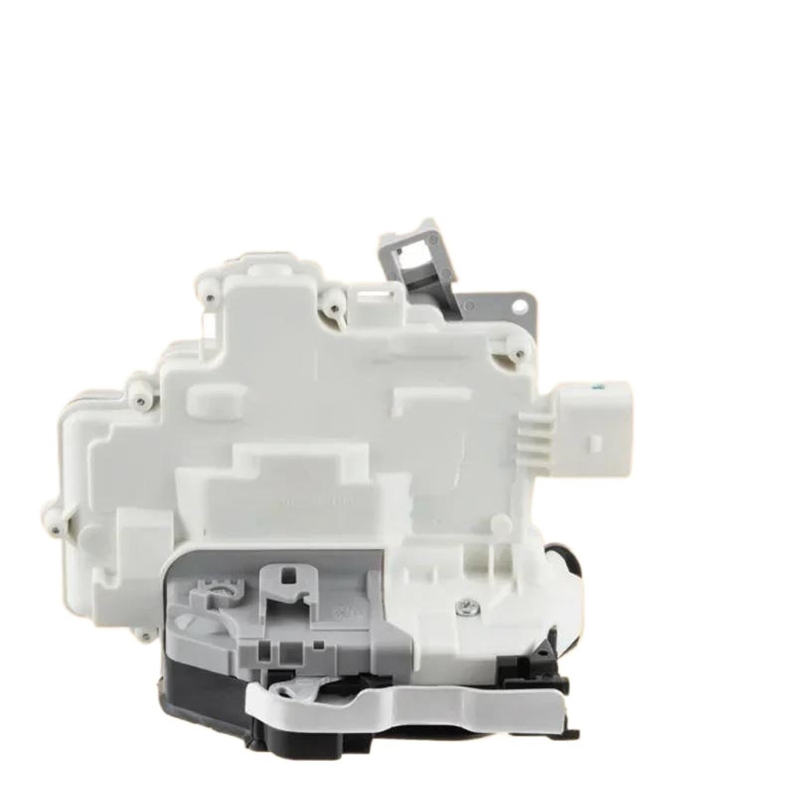Hgpvpkzazd Front Right Actuator Central Door For A4 For S4 For A5 For S5 For Tt For Q3 Q5 Q7 8J1837015a 8J1837016a 8J2837015a 8K0839016 Door Lock Actuator(Front Right)