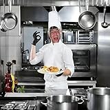 Nueva Receta [Explicit]