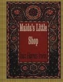 Maida's Little Shop