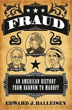Chairman of Puerto Rican Bank Pleads Guilty in $13.6M Fraud Scheme That Led to Collapse of Nodus International Bank 13 Fraud: An American History from Barnum to Madoff