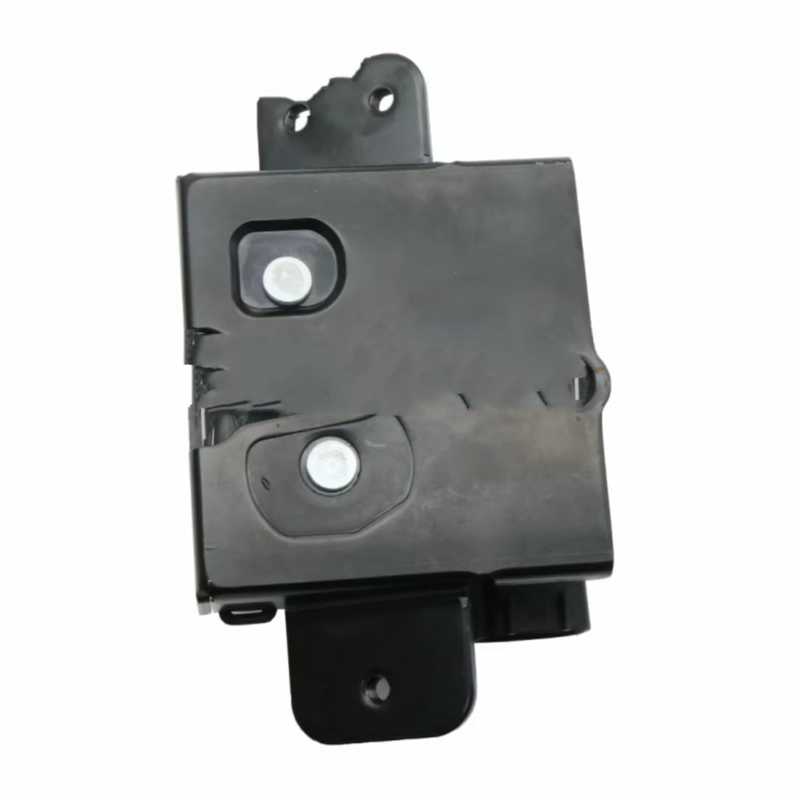 Tailgate Lock Compatible with Chevrolet for Suburban for 2500 for Sport 2007-2013 for Tahoe for Sport 2007-2014 1 Pcs Rear Tailgate Door Lock Actuator 13501871