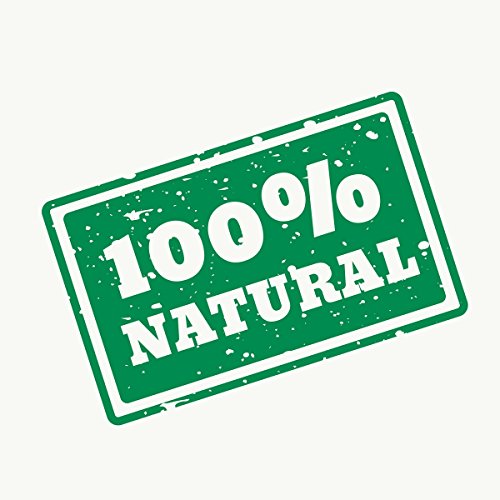 Image of Nutmeg Essential Oil